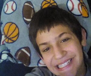 Jaydindrazen