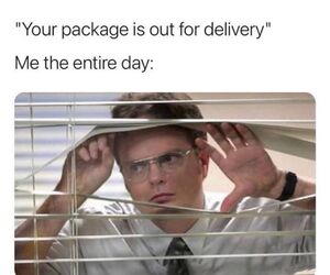 Peter