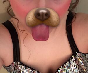 Sidney_matz