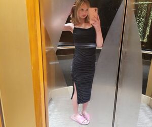 Sophie