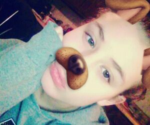 Kenzianne04