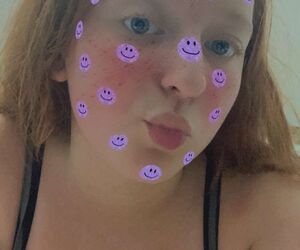 Kenzie