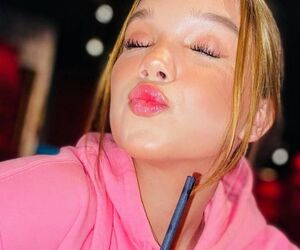 Hanna