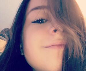 xxx1erin1xxx