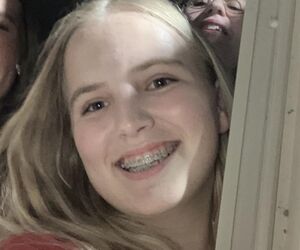 Eliza