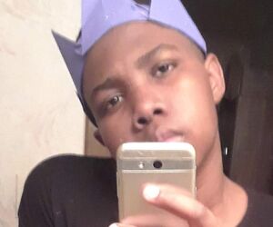 Marqe.tf