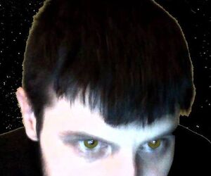Chris