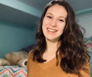 browneyedgirl