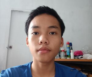 Lius