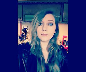 darkoverwhore