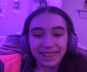 Annegamer