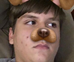 Cade Wilson