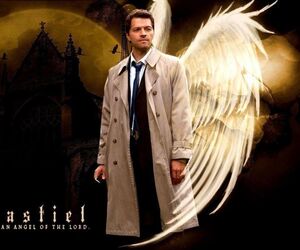 Castiel4456