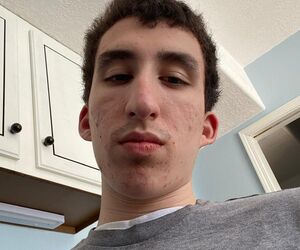 Tyler
