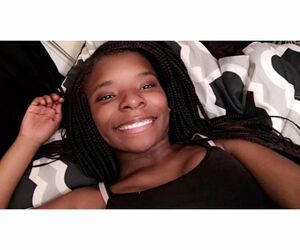 Makira19