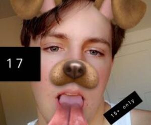 Chase18