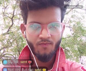 zayn khan
