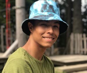 Ivan