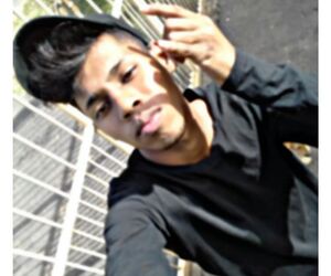 Donald_Duck