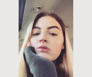Syd_drake
