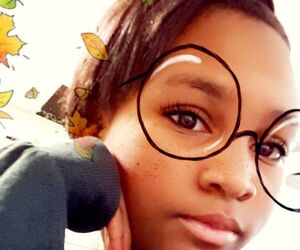 Babyja1170