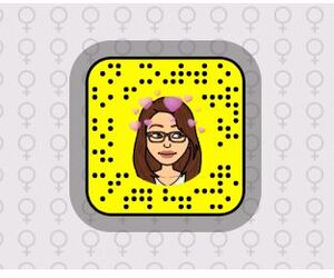 harleylouise14