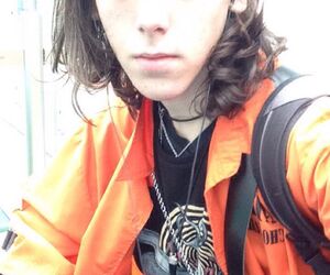 tyler salvator