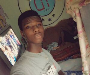 kaly jay