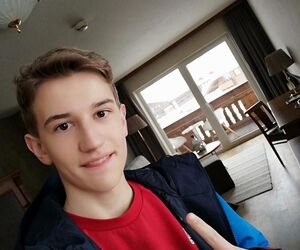 danielsturm5