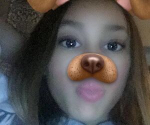 Skye_cat15