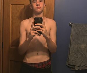 Kyle