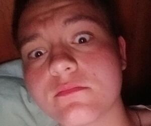 Hannes