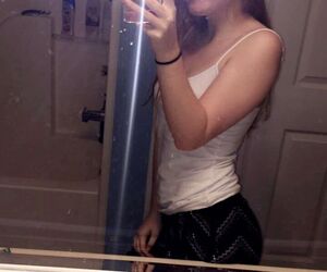 Brookelynkate
