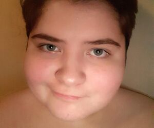Artistboyo24