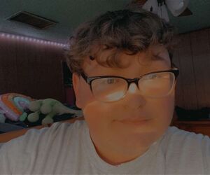 Ethan