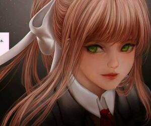 KawaiiPotato