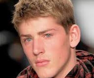 brock