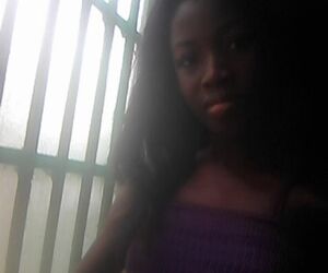 K0sis0chukwu