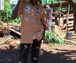 Vitalis