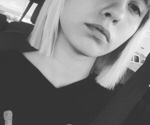 Ky