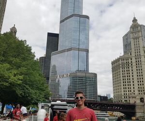 seanmurph
