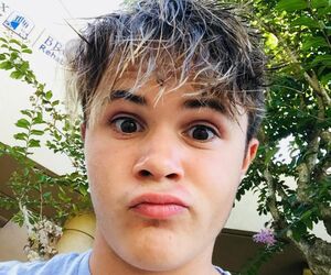 matthew