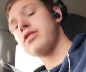 Nick