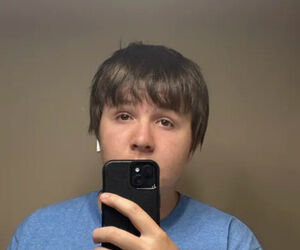 Seth Brown