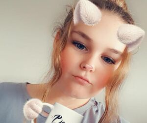 Makayla