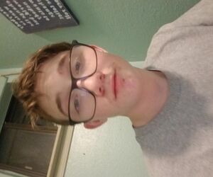 DJ