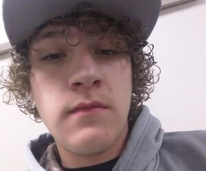 traymarez