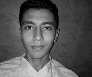 Youssef