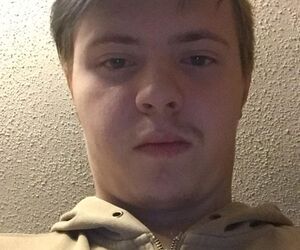 Ethanbeuker2