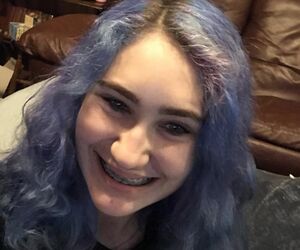 Its_Maya_16
